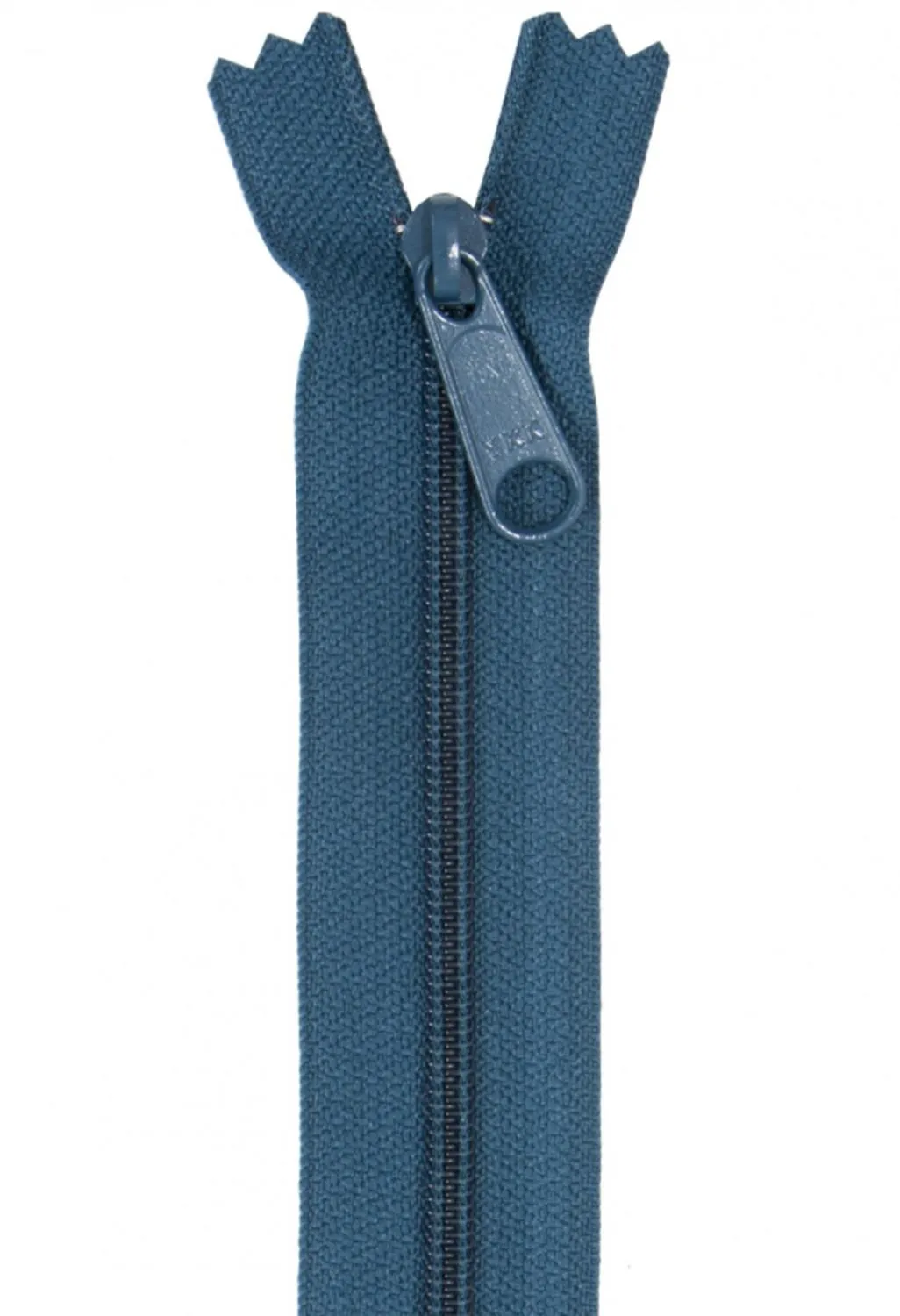 24" byAnnie Zipper 210 Twilight