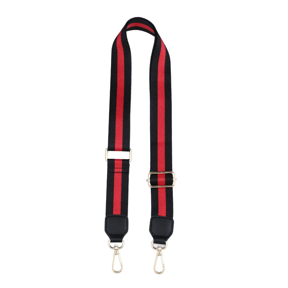 Adjustable Shoulder Crossbody Strap Shoulder Strap