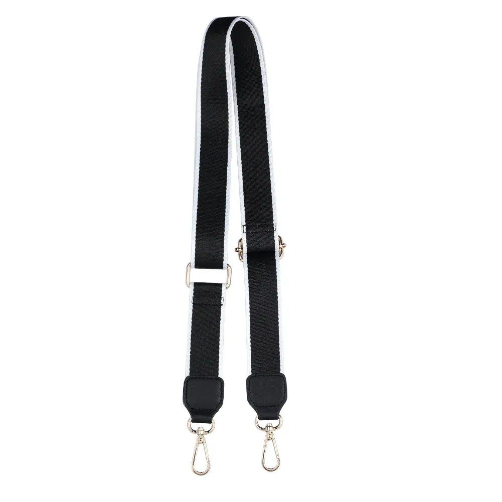 Adjustable Shoulder Crossbody Strap Shoulder Strap