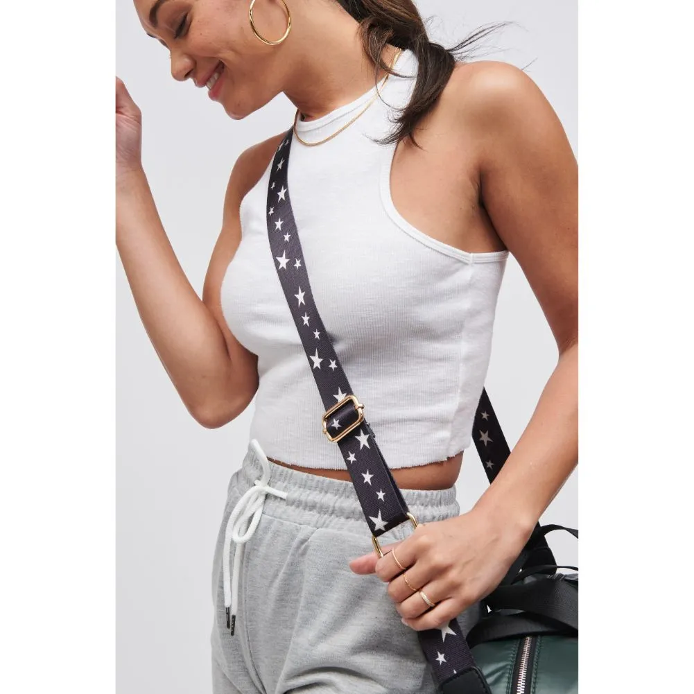 Adjustable Shoulder Crossbody Strap Shoulder Strap