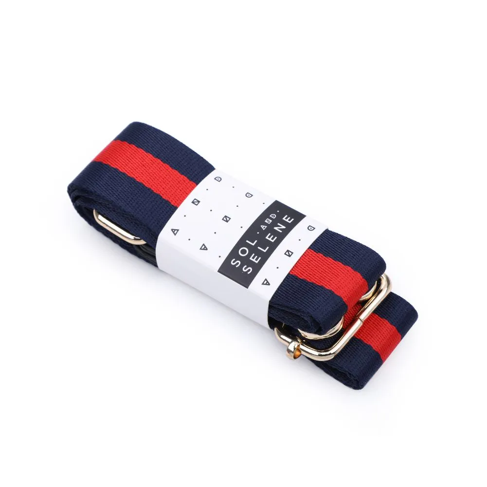 Adjustable Shoulder Crossbody Strap Shoulder Strap