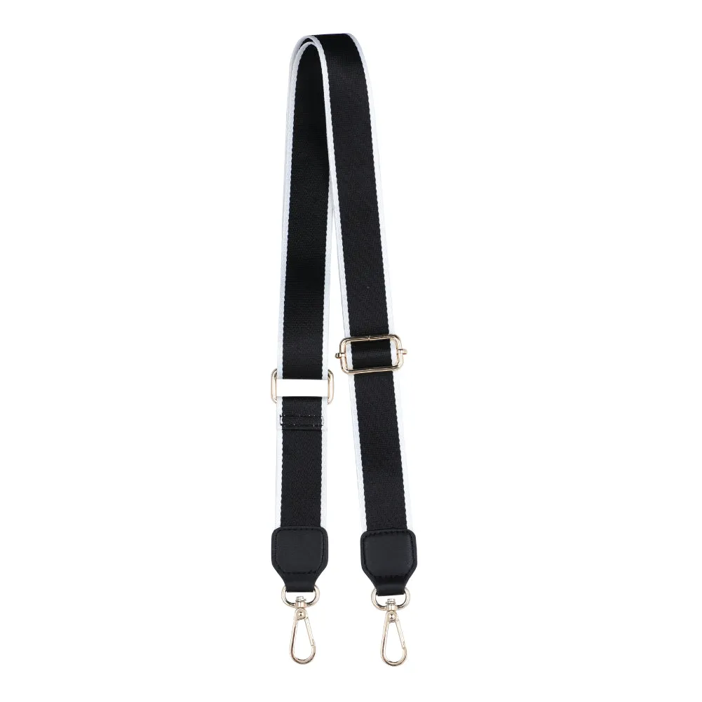 Adjustable Shoulder Crossbody Strap Shoulder Strap