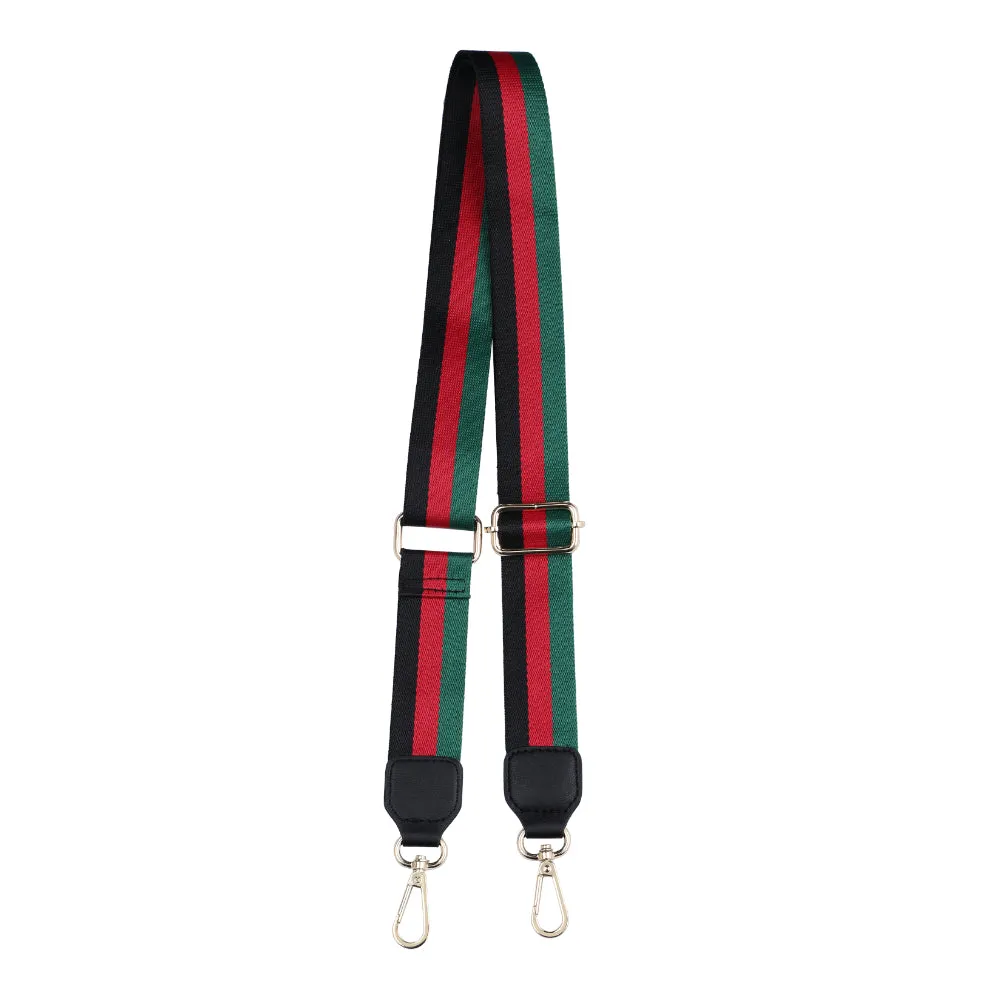 Adjustable Shoulder Crossbody Strap Shoulder Strap