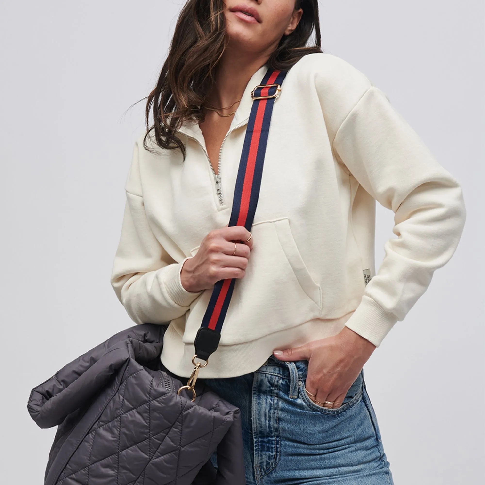 Adjustable Shoulder Crossbody Strap Shoulder Strap