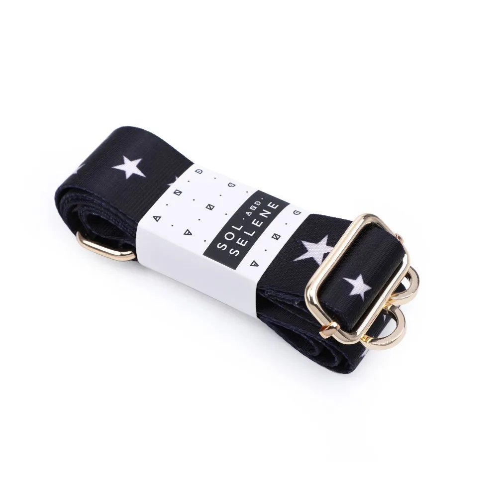 Adjustable Shoulder Crossbody Strap Shoulder Strap