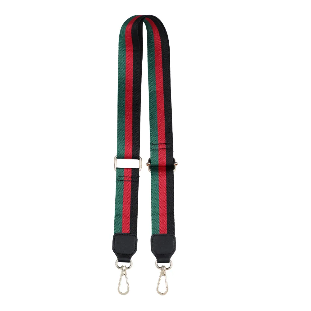 Adjustable Shoulder Crossbody Strap Shoulder Strap