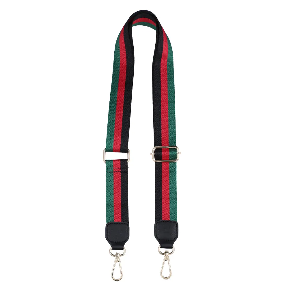 Adjustable Shoulder Crossbody Strap Shoulder Strap