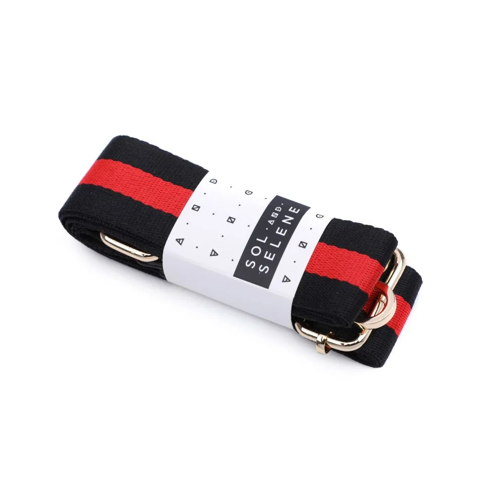 Adjustable Shoulder Crossbody Strap Shoulder Strap