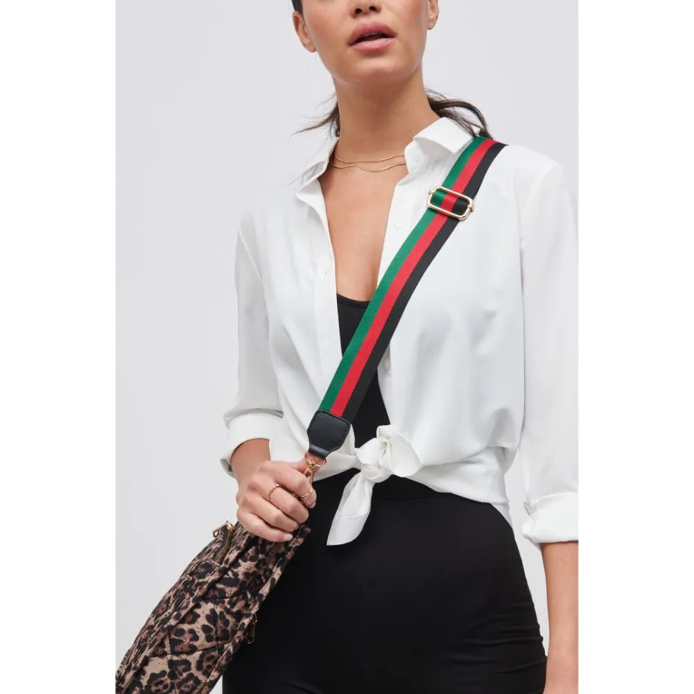 Adjustable Shoulder Crossbody Strap Shoulder Strap