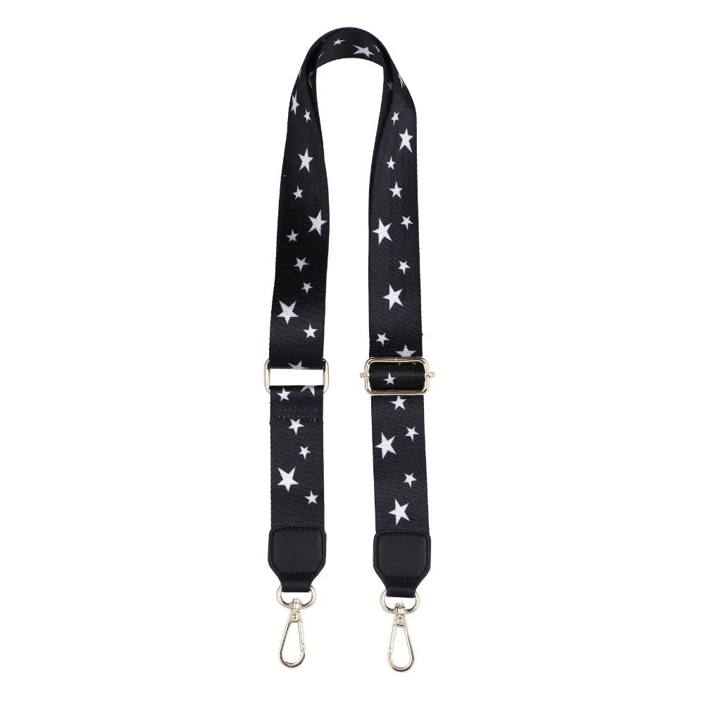 Adjustable Shoulder Crossbody Strap Shoulder Strap