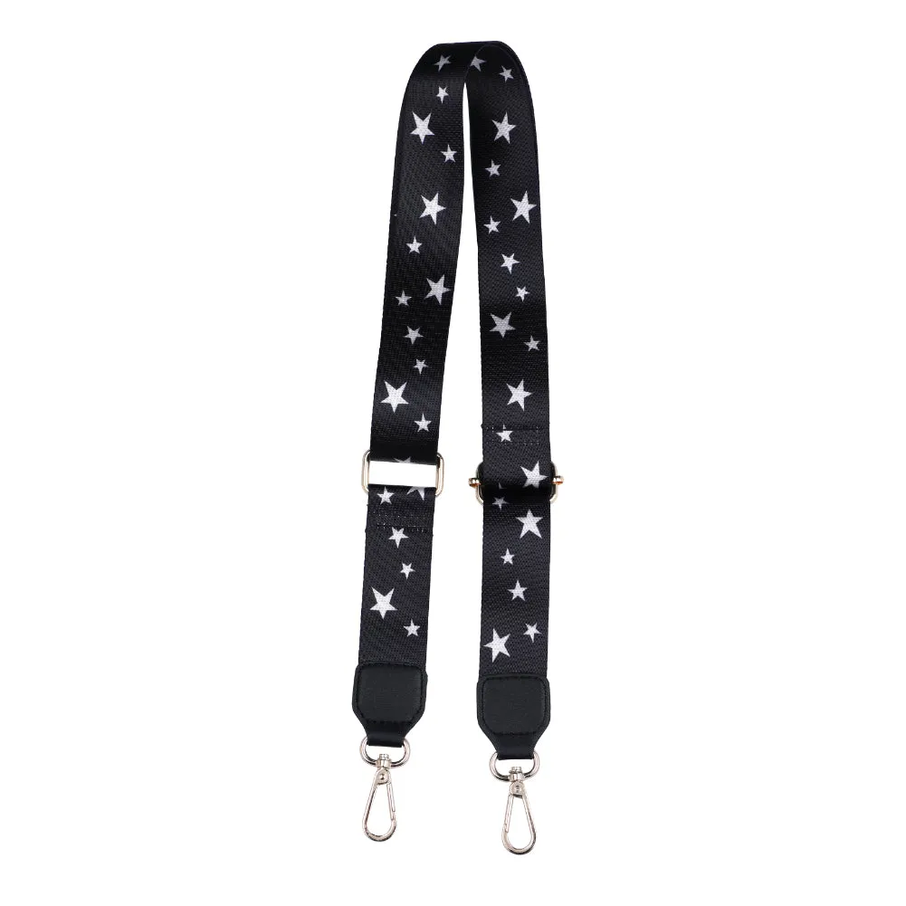 Adjustable Shoulder Crossbody Strap Shoulder Strap