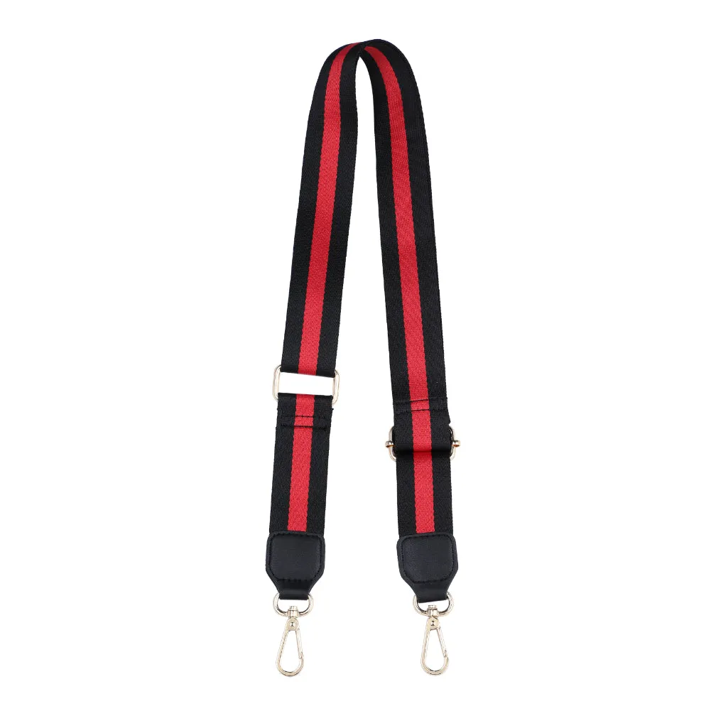 Adjustable Shoulder Crossbody Strap Shoulder Strap