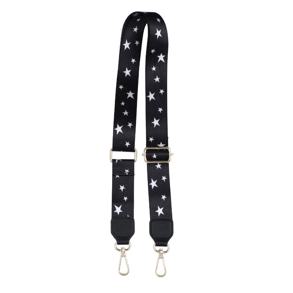 Adjustable Shoulder Crossbody Strap Shoulder Strap