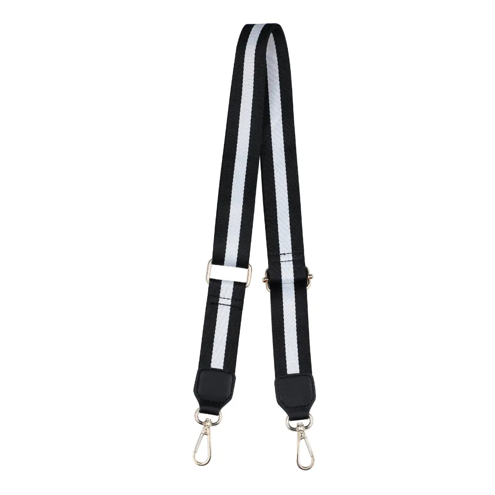 Adjustable Shoulder Crossbody Strap Shoulder Strap