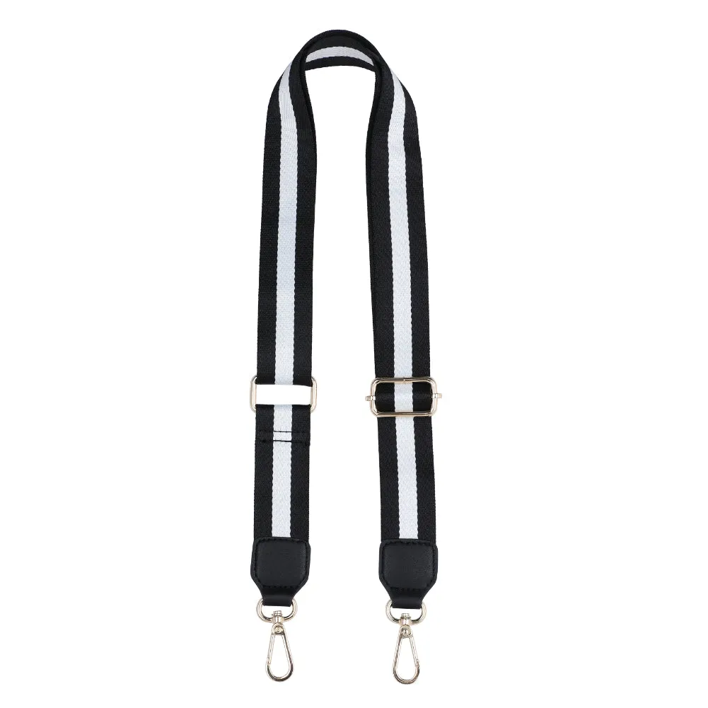 Adjustable Shoulder Crossbody Strap Shoulder Strap