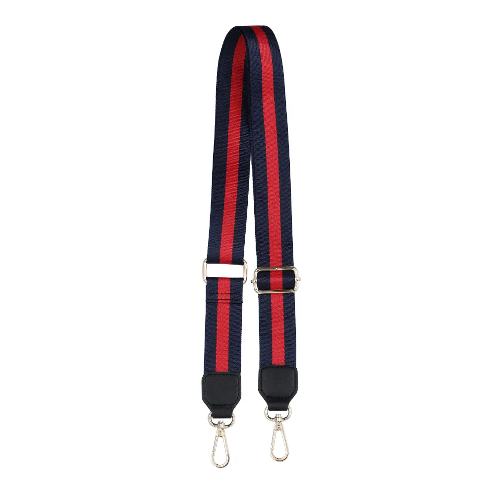 Adjustable Shoulder Crossbody Strap Shoulder Strap