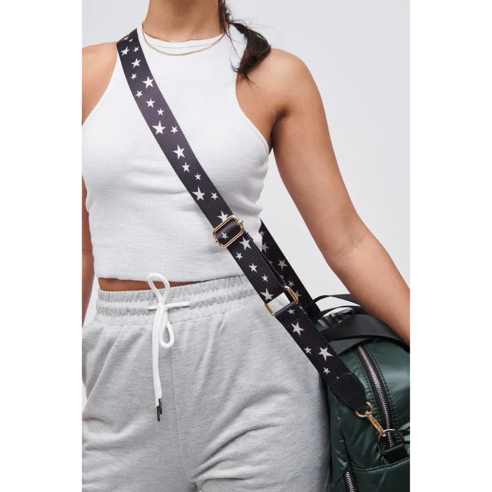 Adjustable Shoulder Crossbody Strap Shoulder Strap
