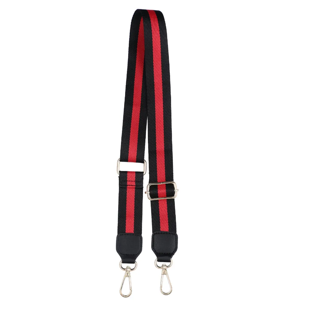 Adjustable Shoulder Crossbody Strap Shoulder Strap