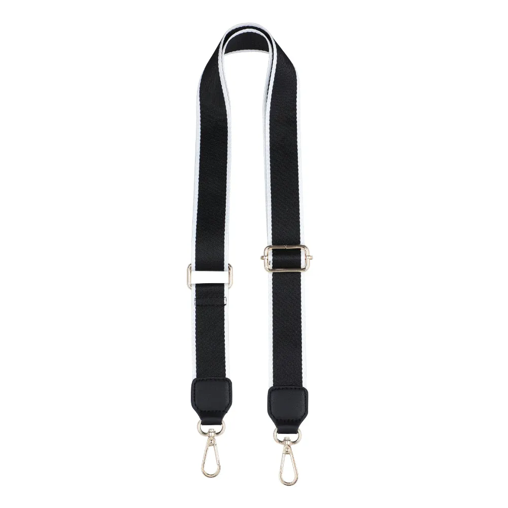 Adjustable Shoulder Crossbody Strap Shoulder Strap