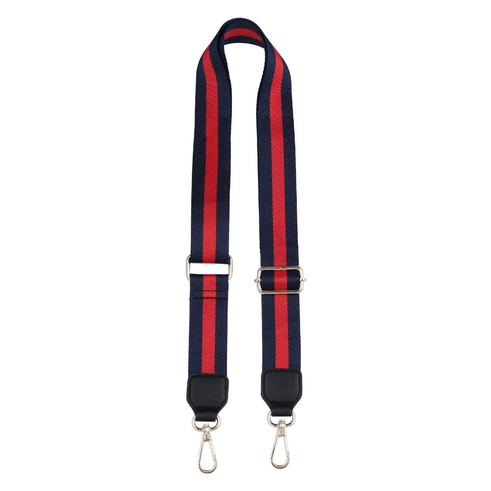 Adjustable Shoulder Crossbody Strap Shoulder Strap