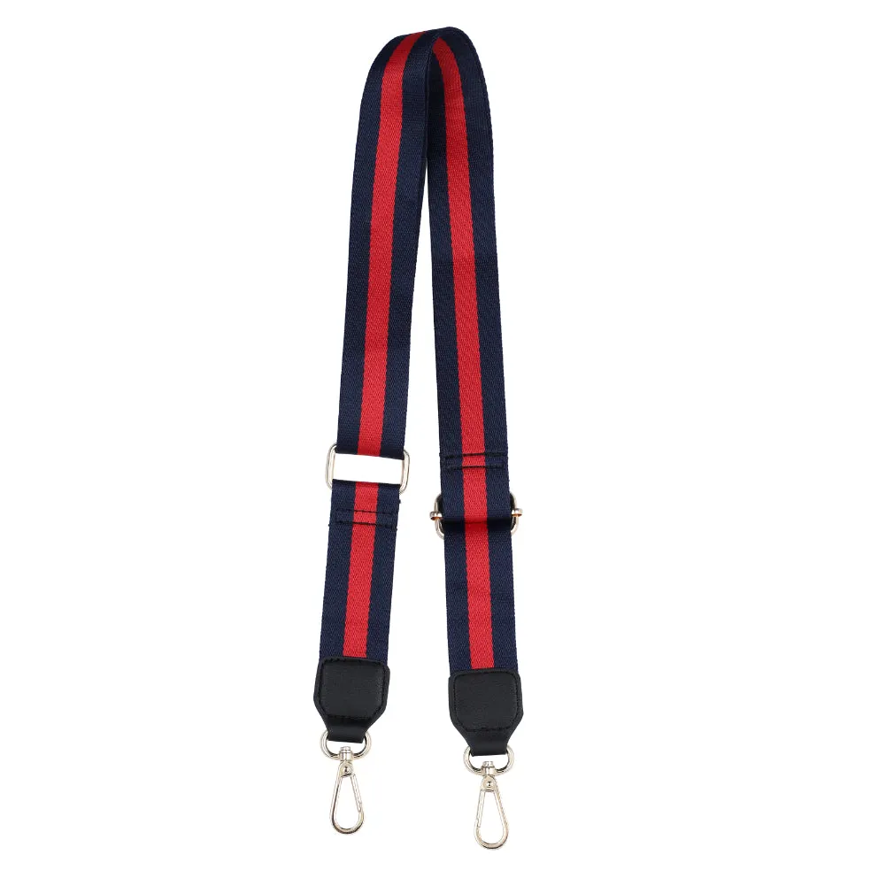 Adjustable Shoulder Crossbody Strap Shoulder Strap