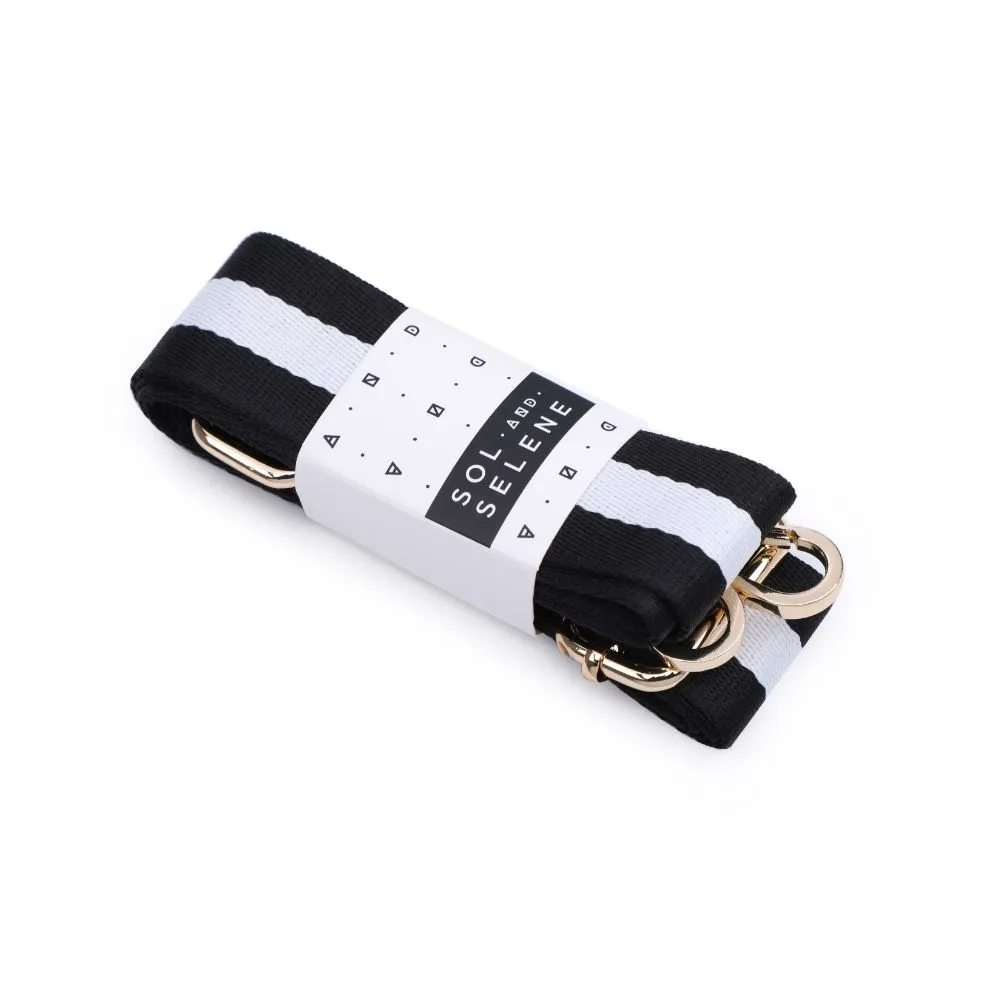 Adjustable Shoulder Crossbody Strap Shoulder Strap