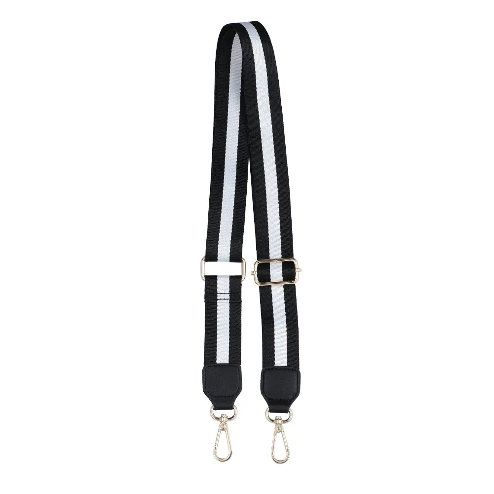 Adjustable Shoulder Crossbody Strap Shoulder Strap