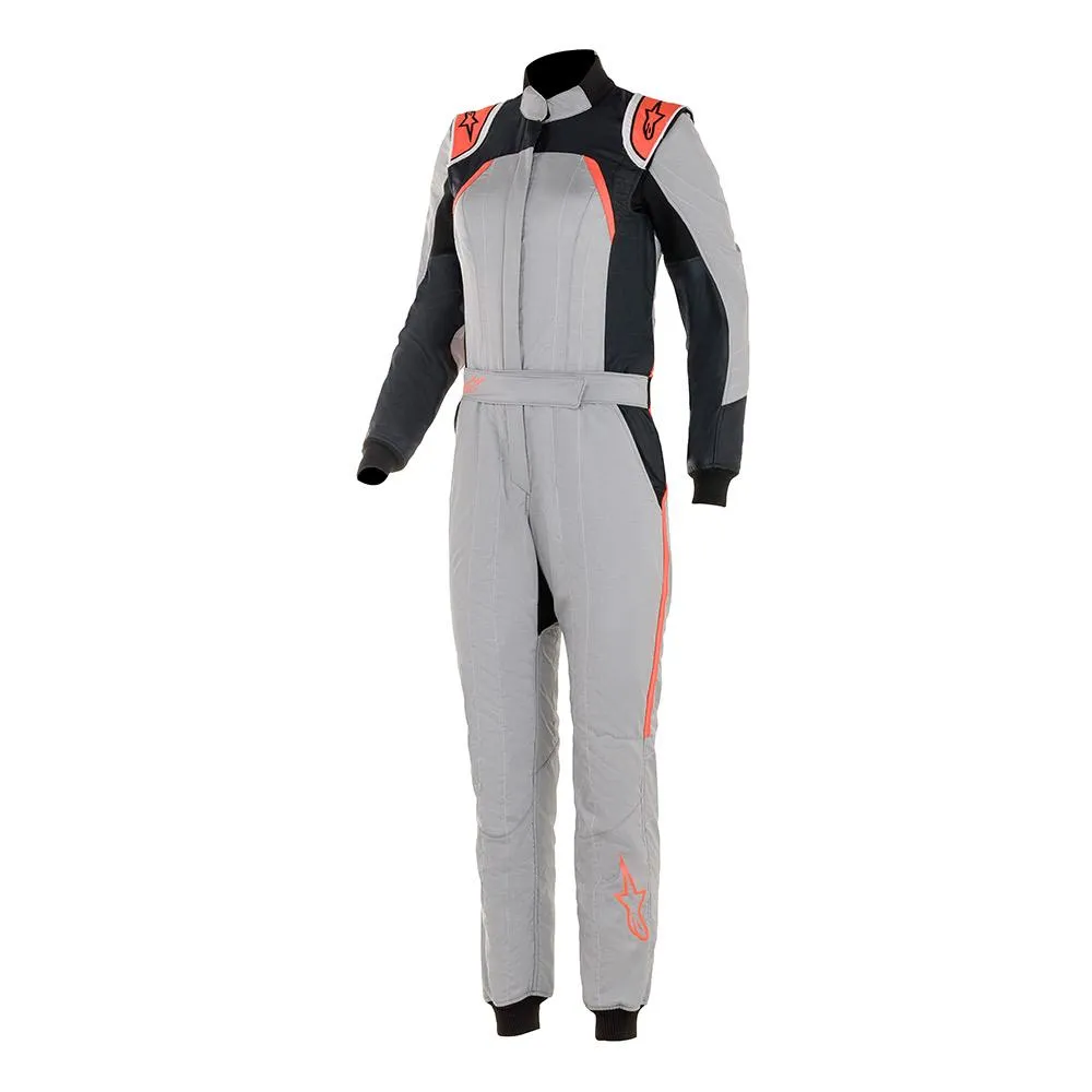 Alpinestars Stella GP Pro Comp Women's Racing Suit