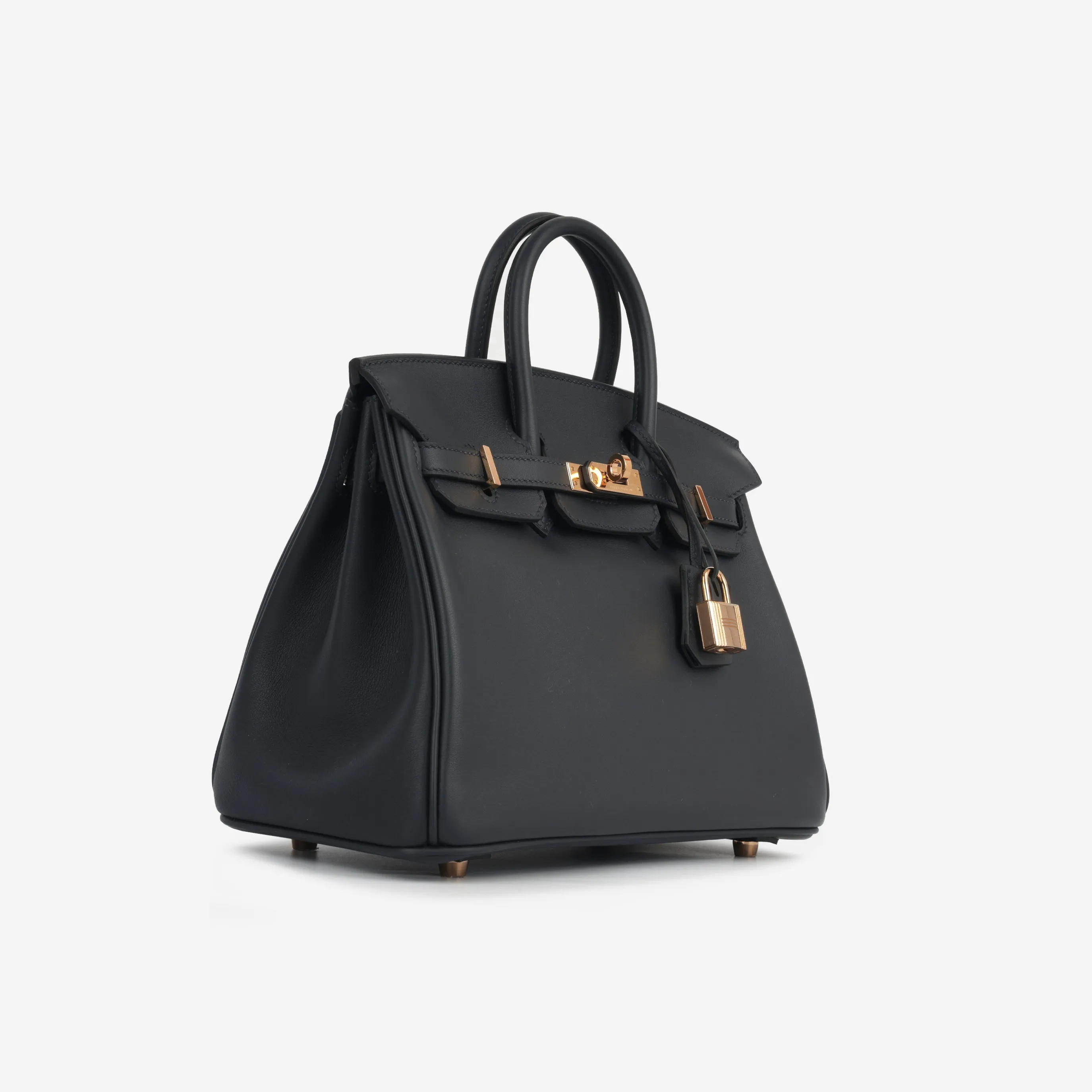 Birkin 25 - Caban