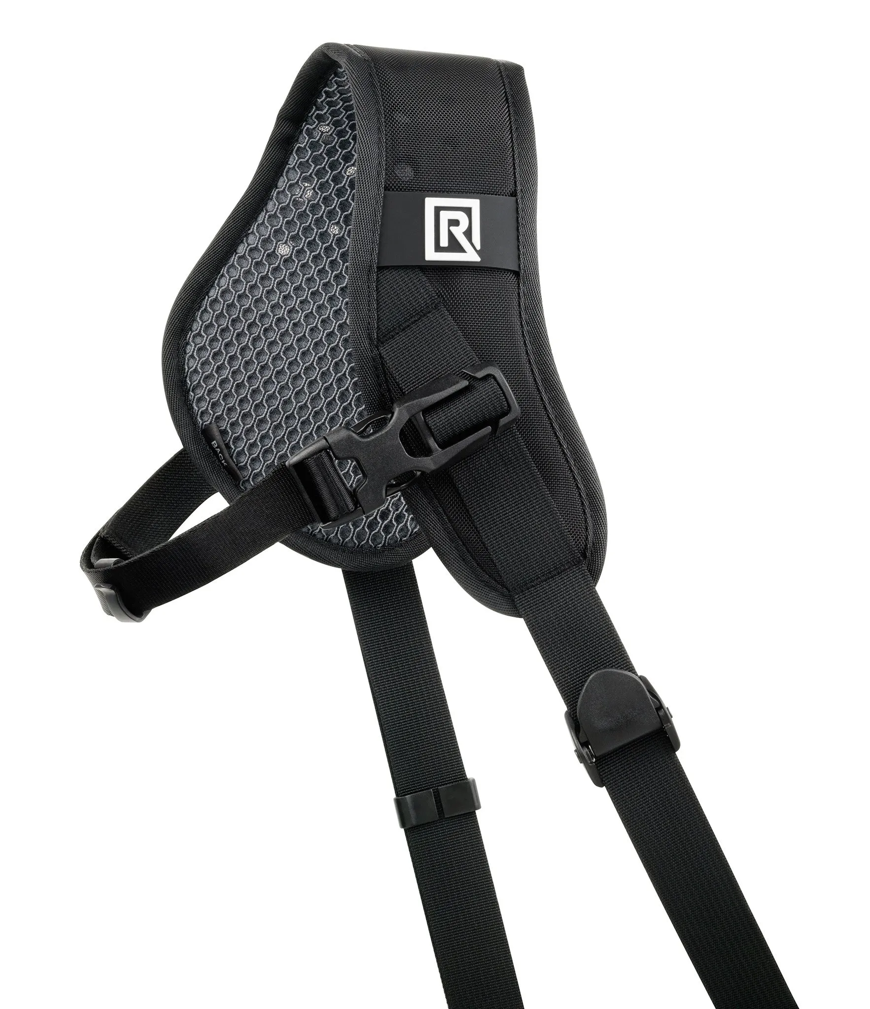 Black Rapid Sport Breathe Camera Strap