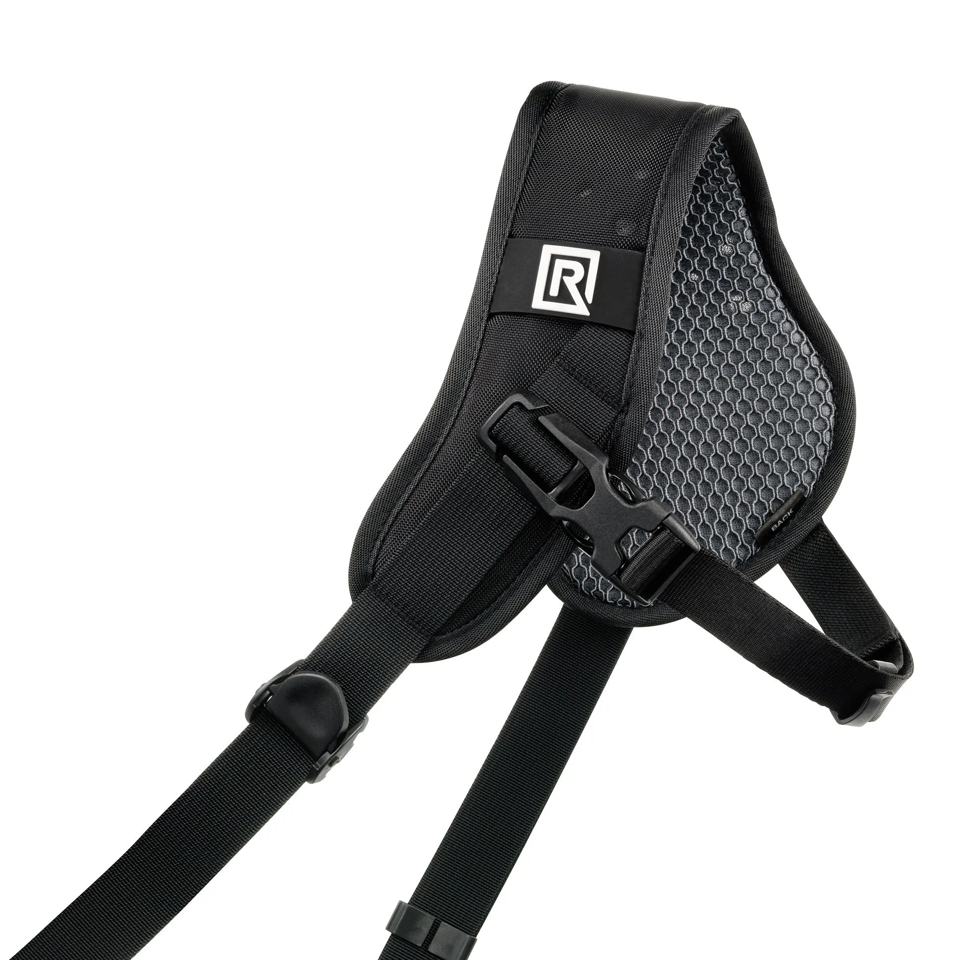 Black Rapid Sport Breathe Camera Strap