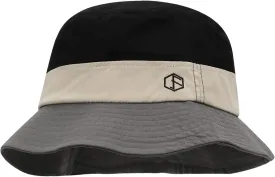 Clakllie Cotton Fisherman Cap Unisex Bucket Hat Foldable Lightweight UV Protation Caps Hiking Travel Hats Outdoor Sports Cap