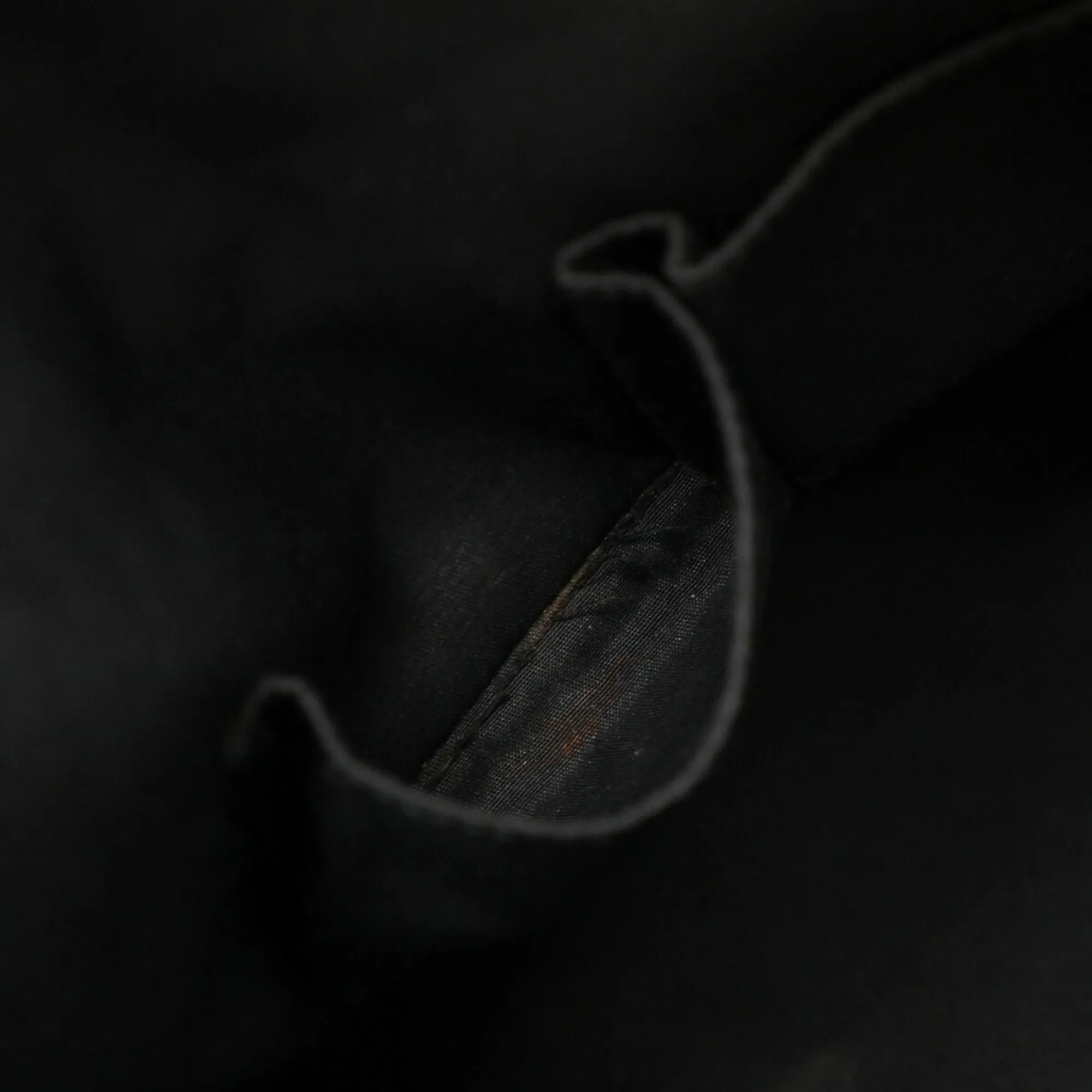 Gucci GG nylon