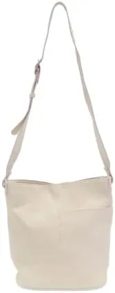 Joy Susan Women's Fashion Purse Bindi Front Slip Pocket Bucket Crossbody Hand Bag
