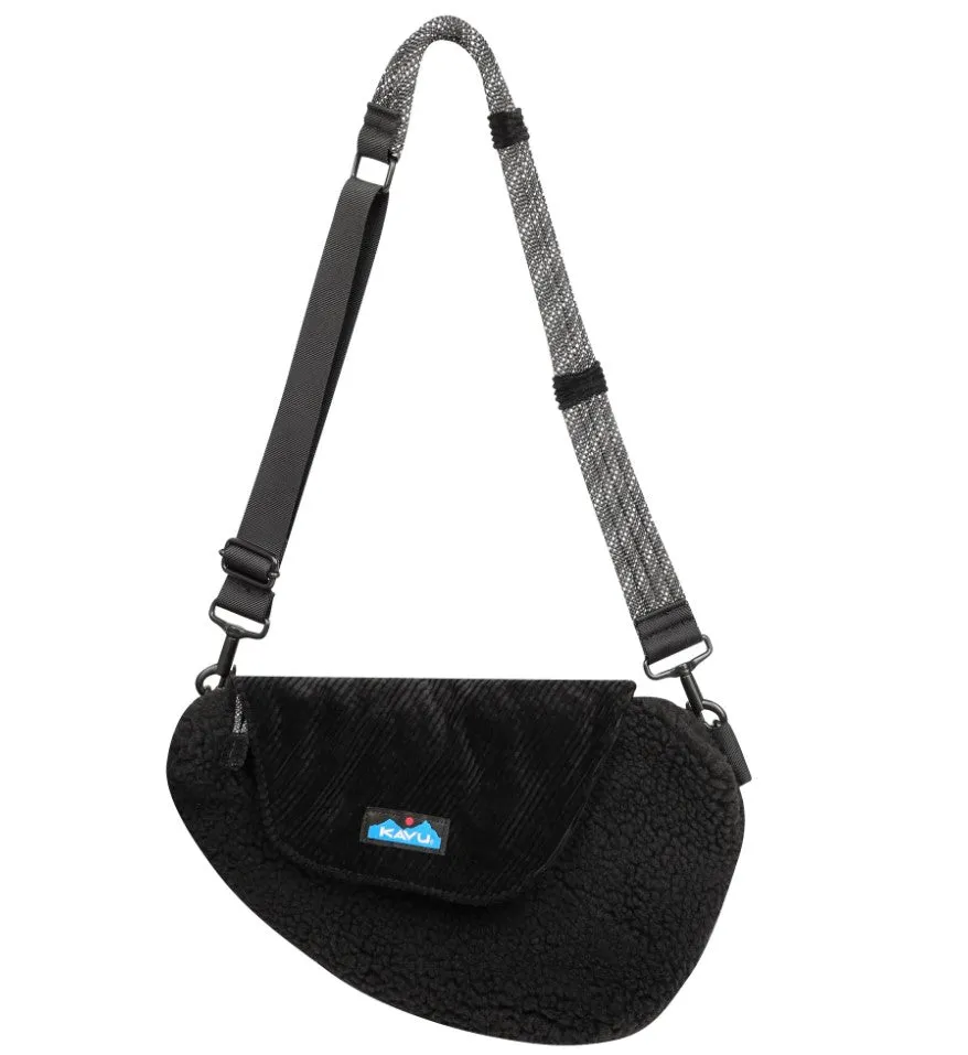 KAVU Snuggy Sling Pack