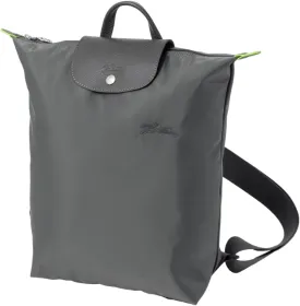 LONGCHAMP() Women's Casual Bag, Graphite, One Size