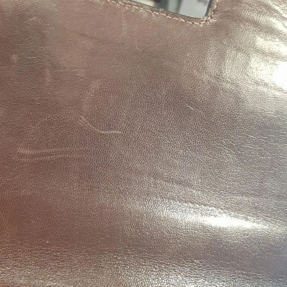 Miel 23cm Constance Bag