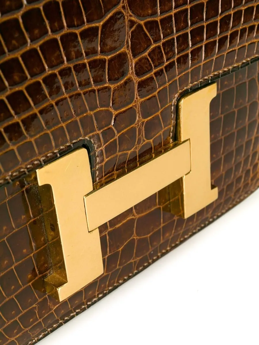 Miel 23cm Constance Bag