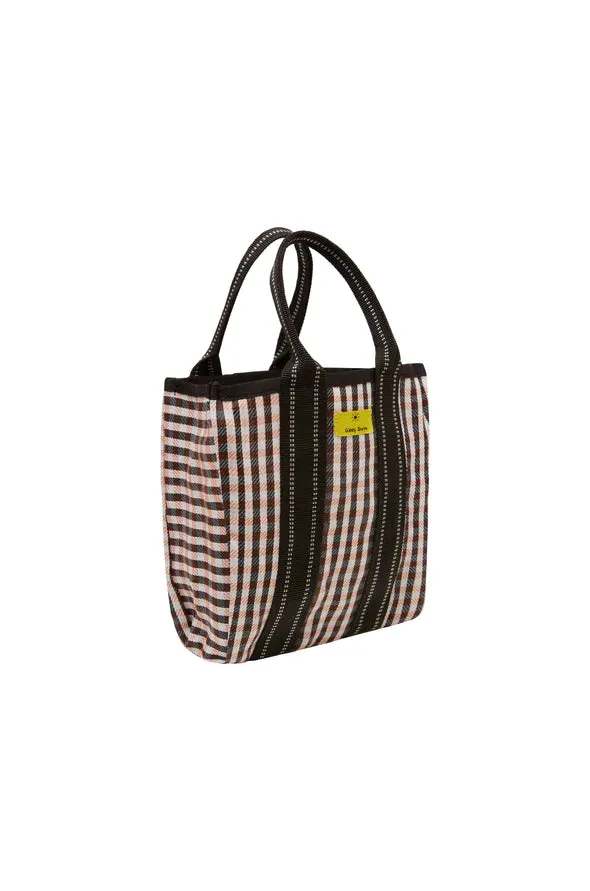 MINI GUNES BAG