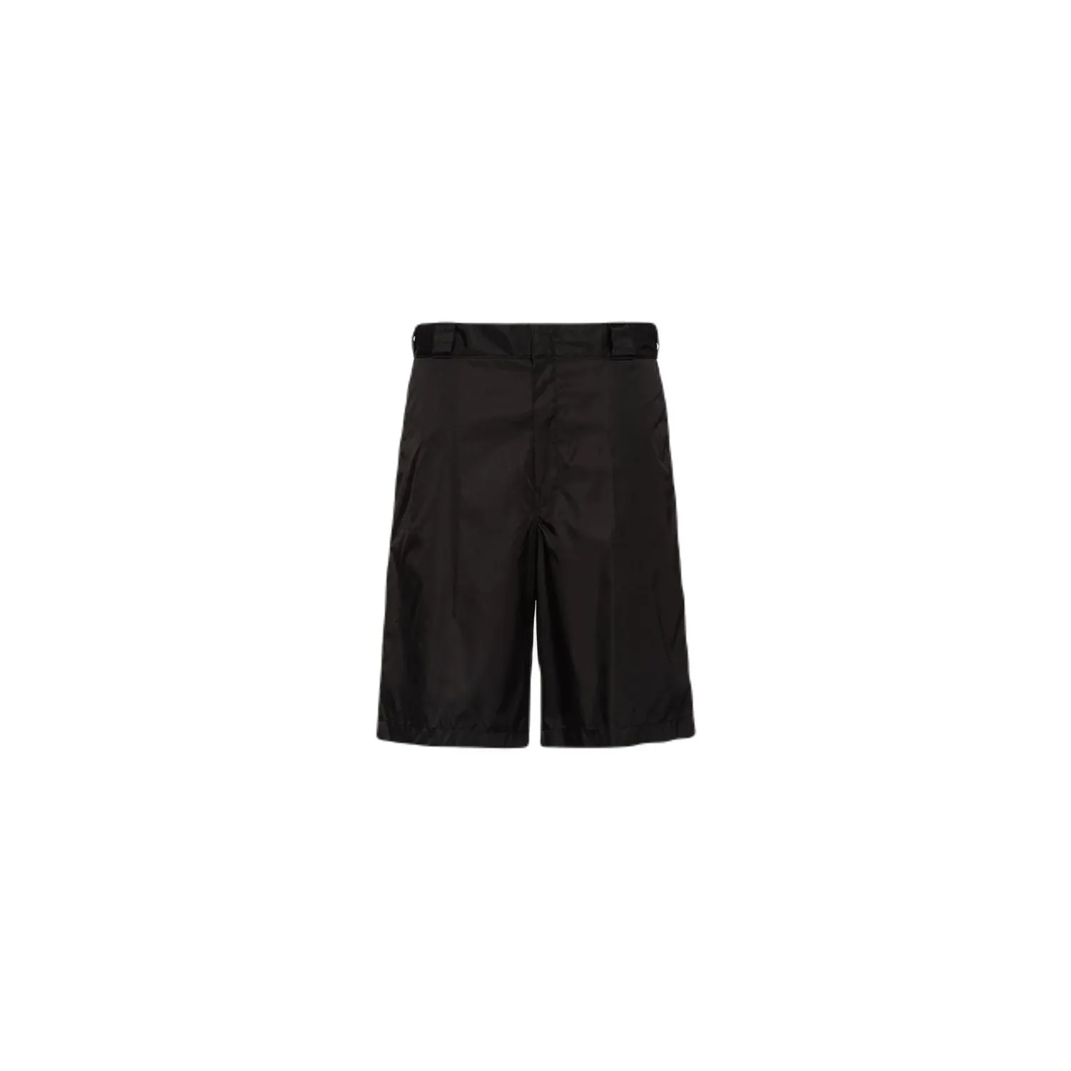 NYLON CLASSIC SHORTS