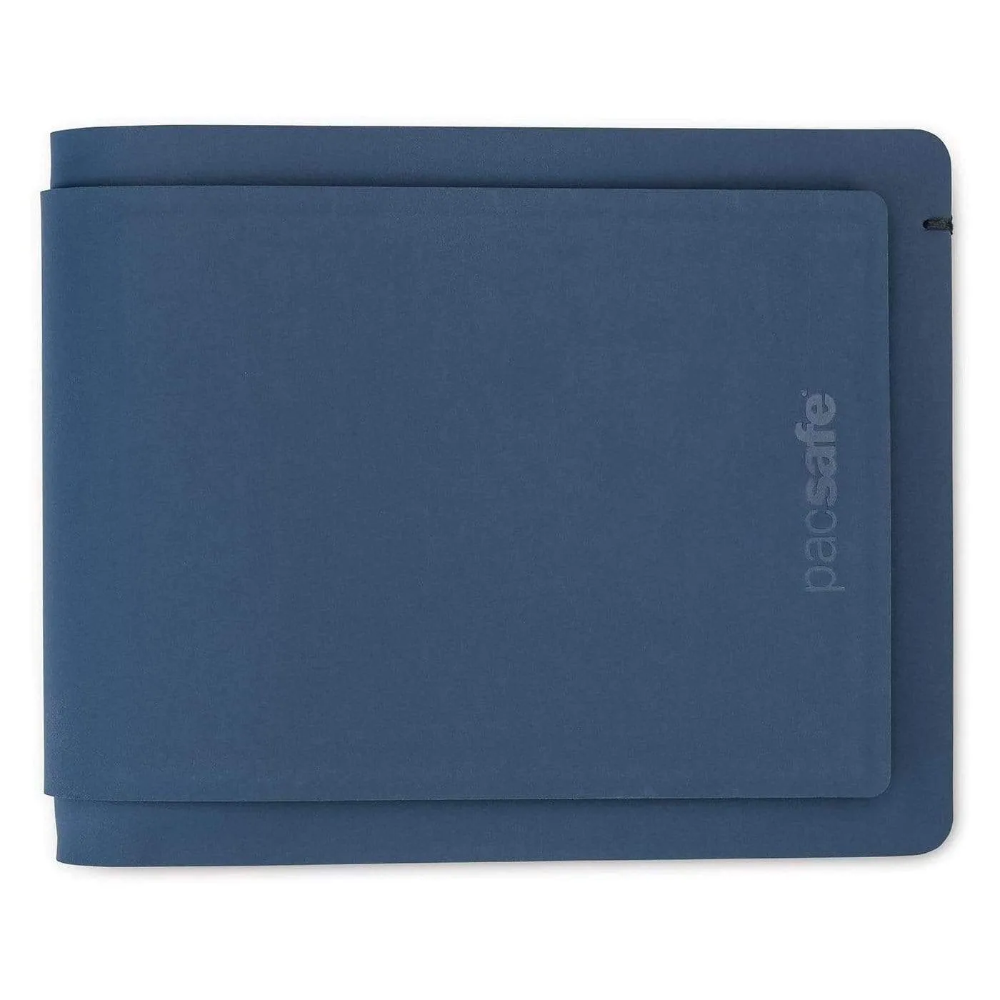 Pacsafe RFIDsafe Tec Bifold Plus Wallet