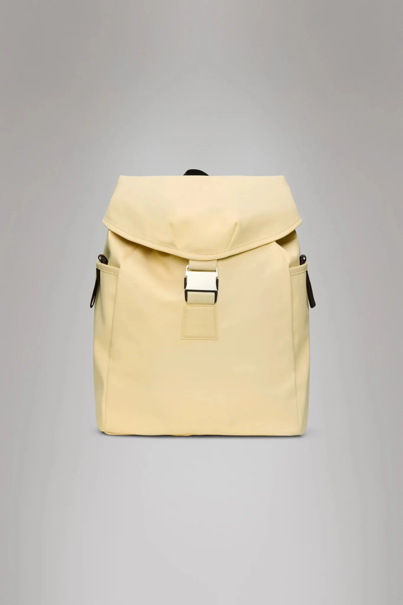 RAINS VALERA BUCKET Backpack W3