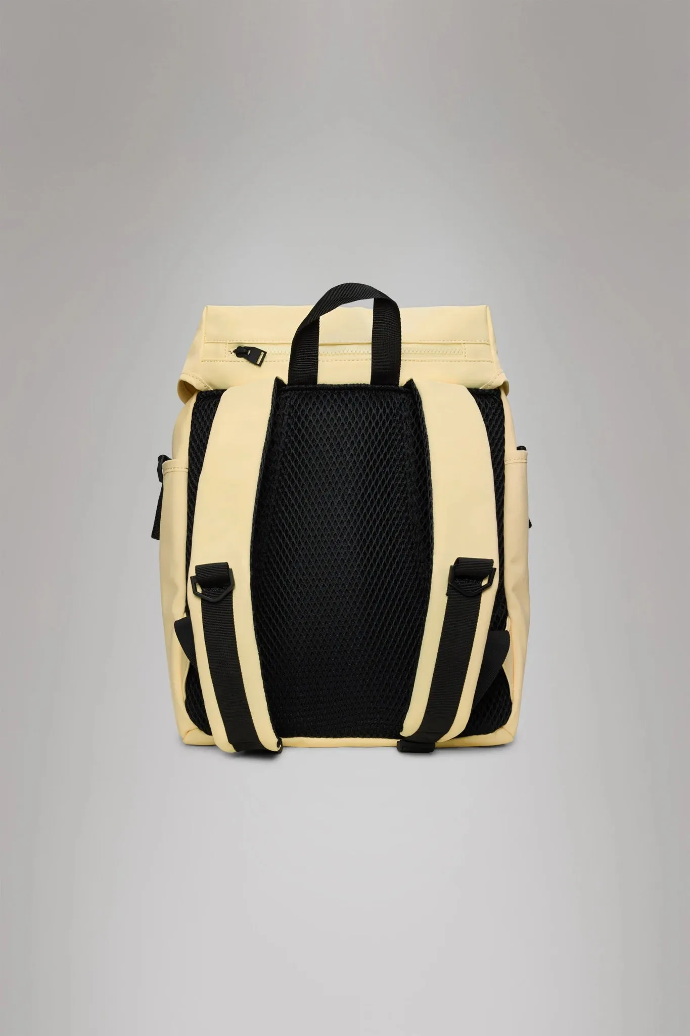 RAINS VALERA BUCKET Backpack W3