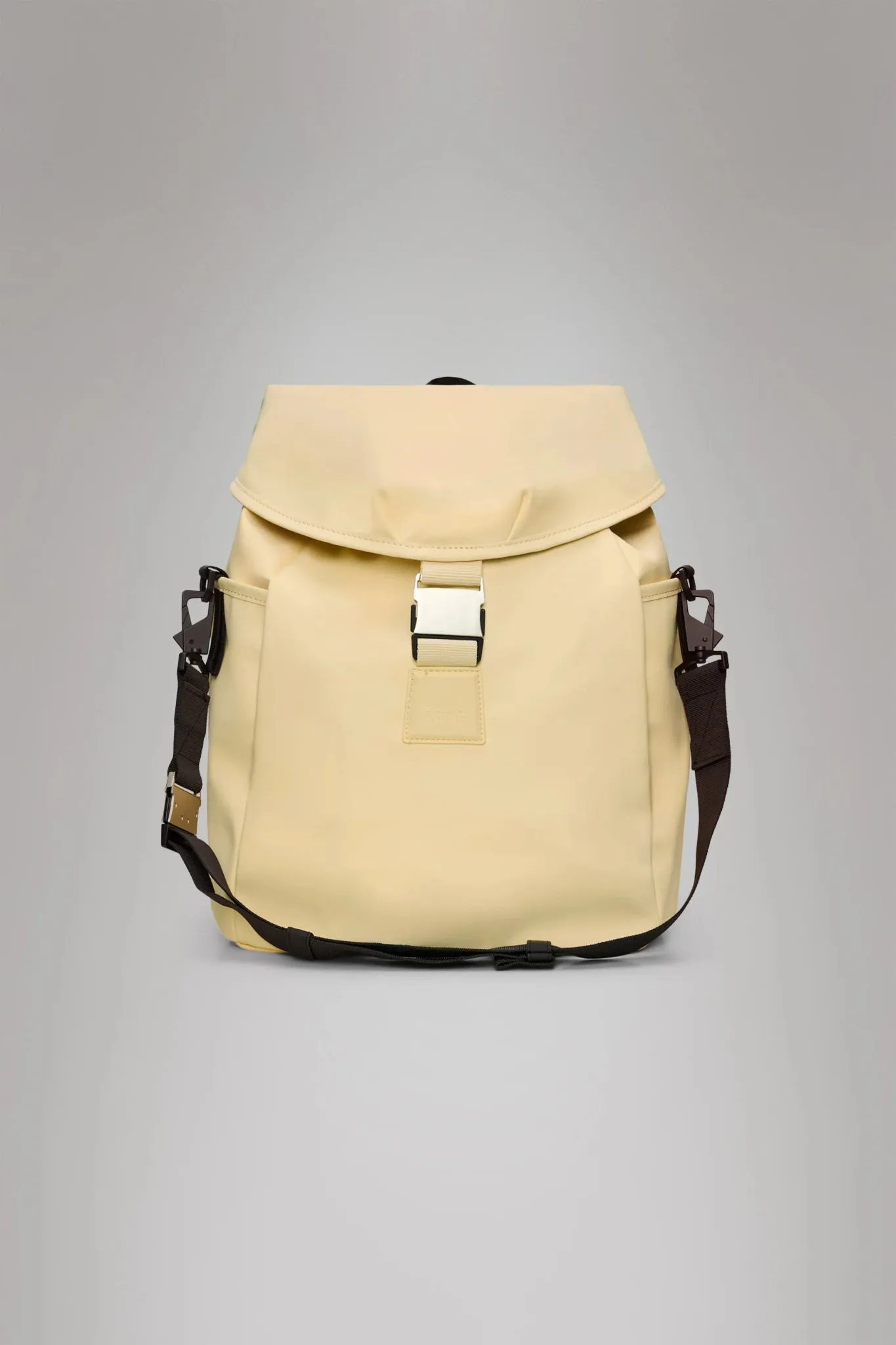 RAINS VALERA BUCKET Backpack W3
