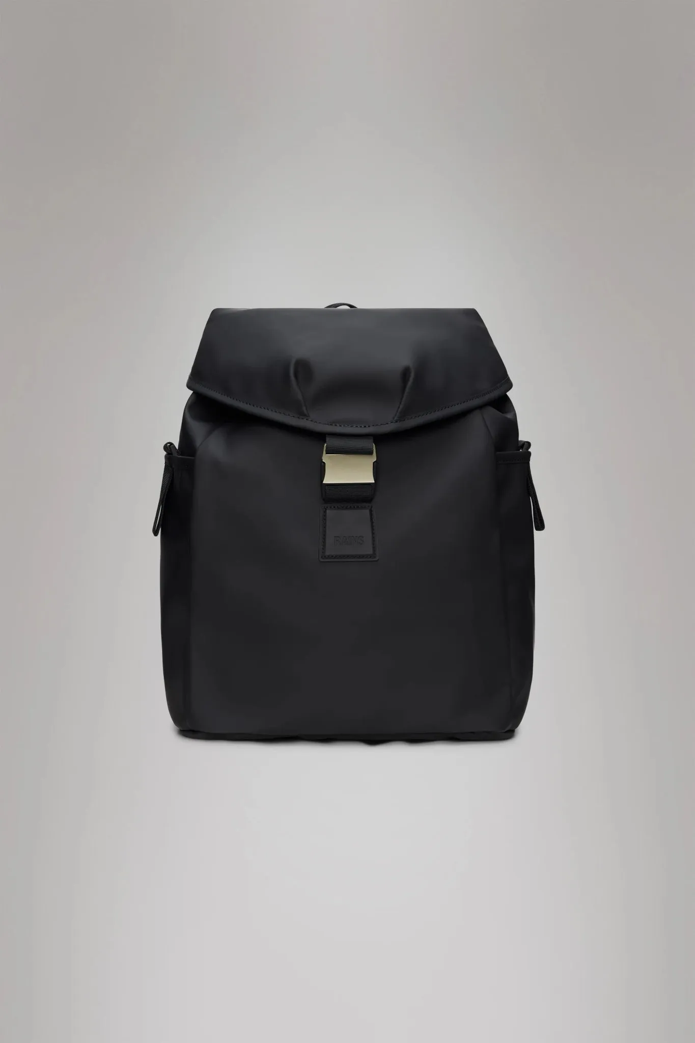 RAINS VALERA BUCKET Backpack W3