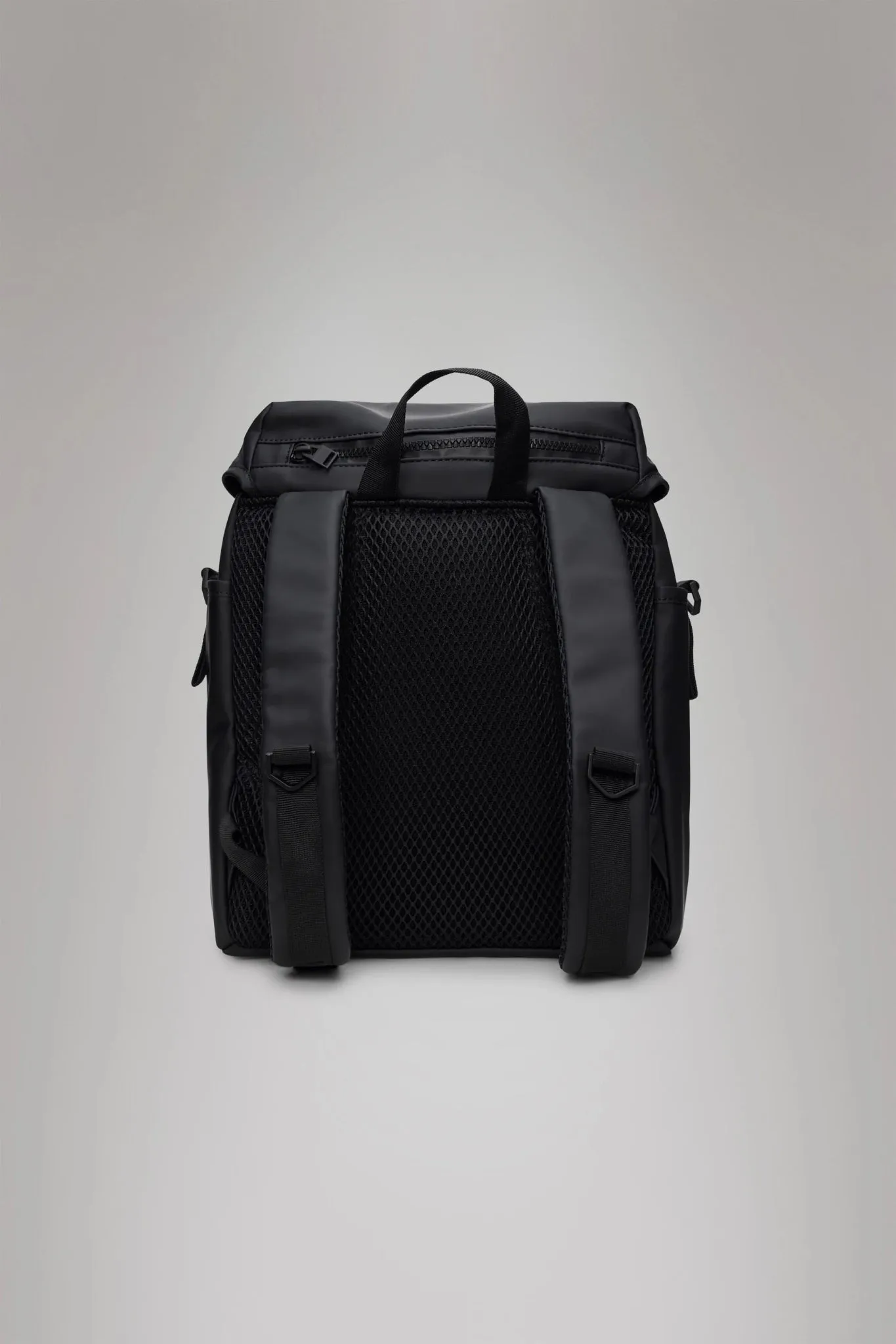 RAINS VALERA BUCKET Backpack W3