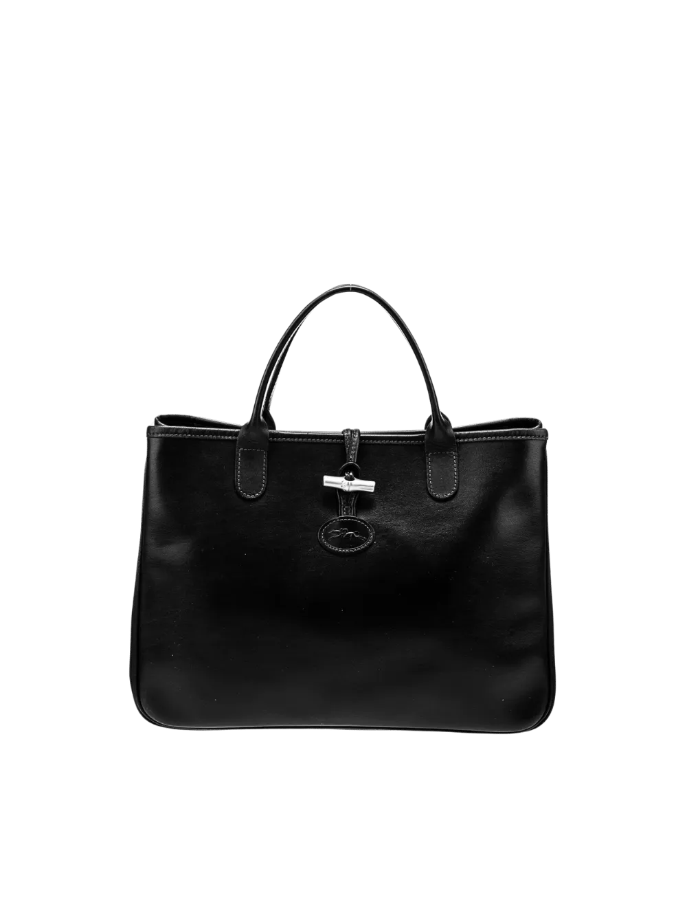 Roseau Heritage Medium Handbag