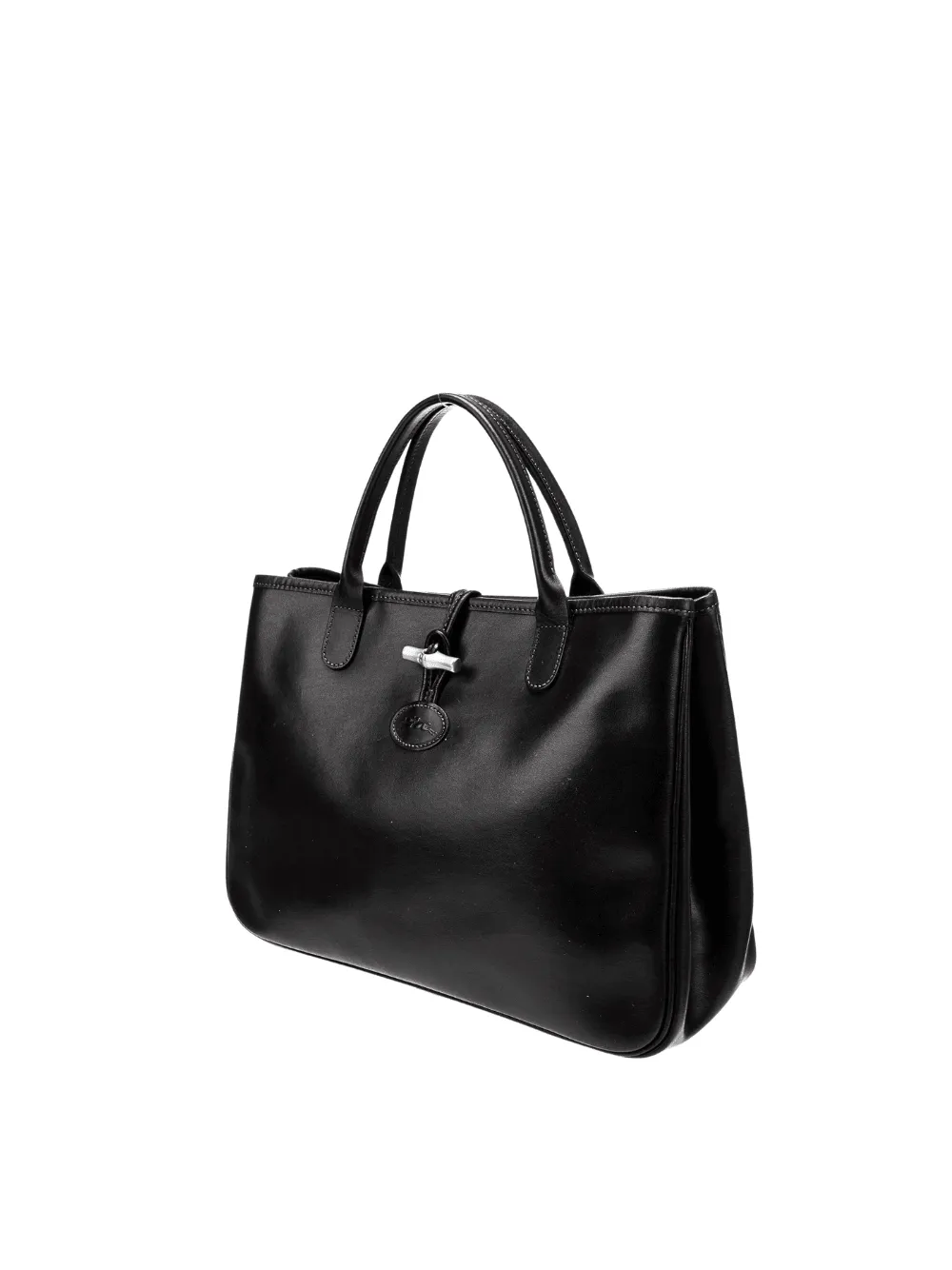Roseau Heritage Medium Handbag