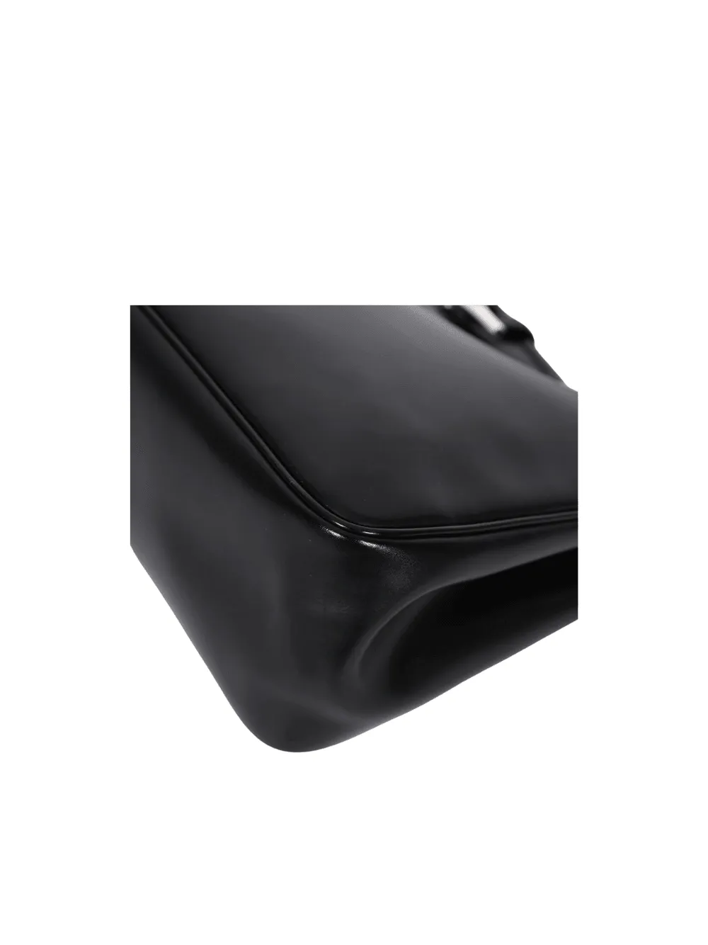 Roseau Heritage Small Handbag