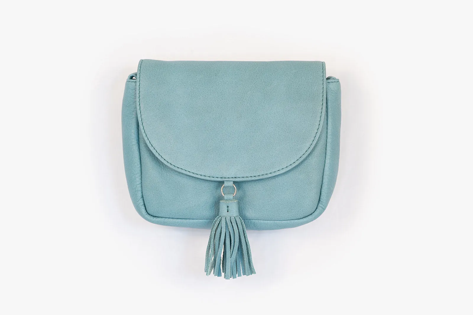 Ruthie Small Flap